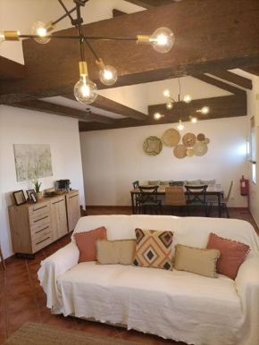 Casa Alentejo Litoral